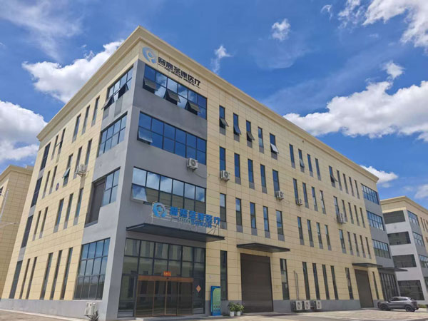 index_cf.jpg index_cf.jpg