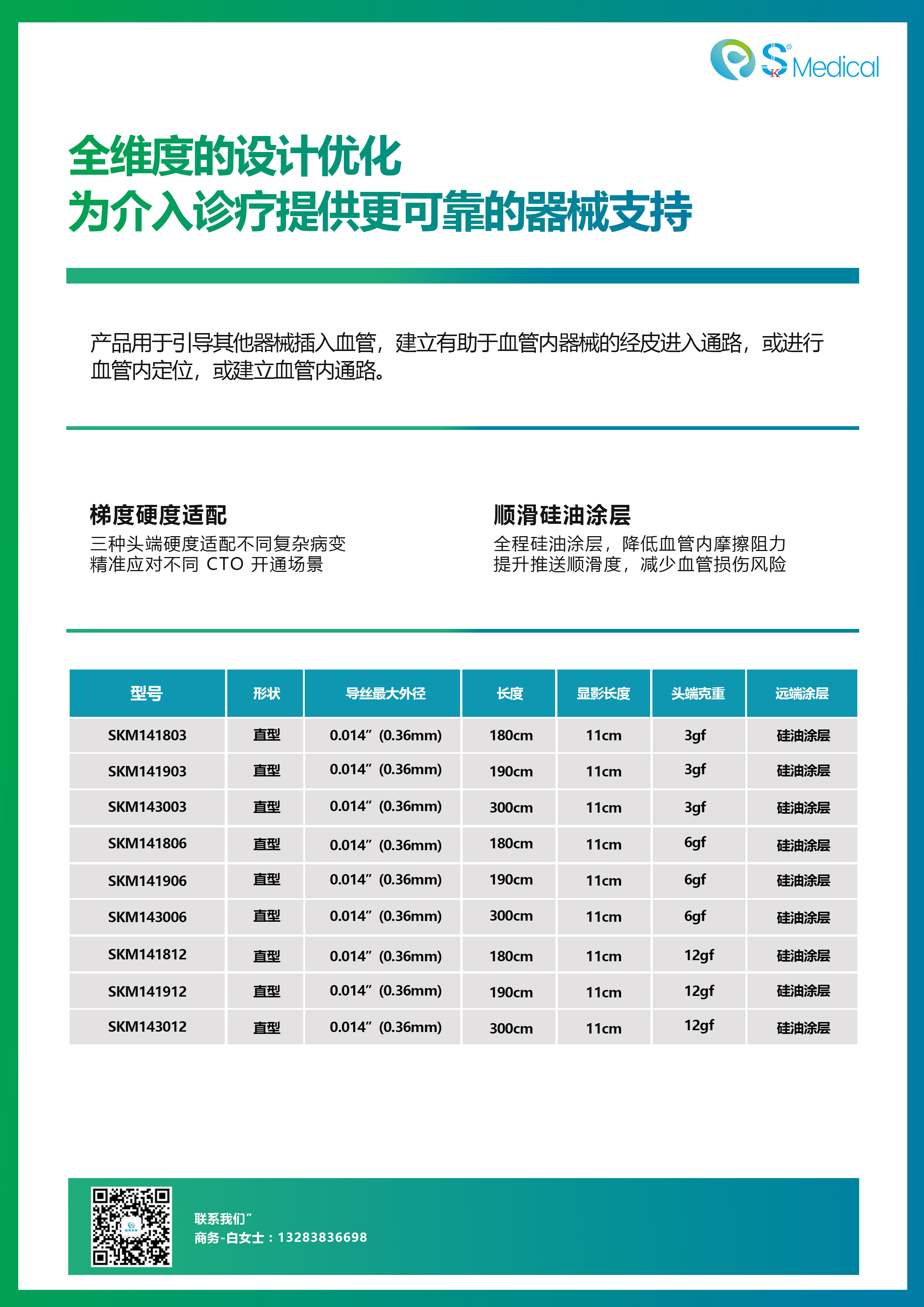 CTO导引导丝-2.jpg