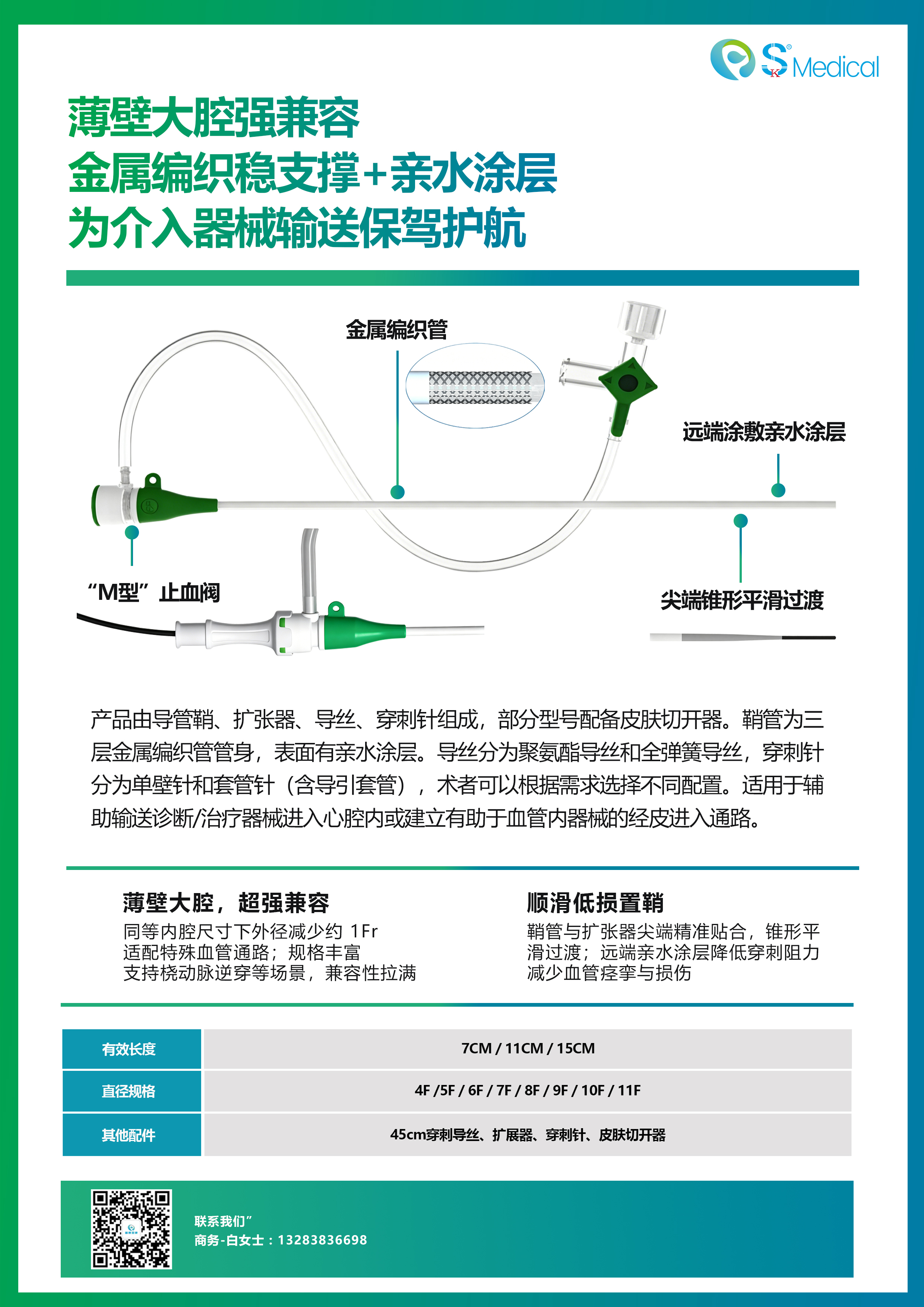 血管鞘组-2.jpg