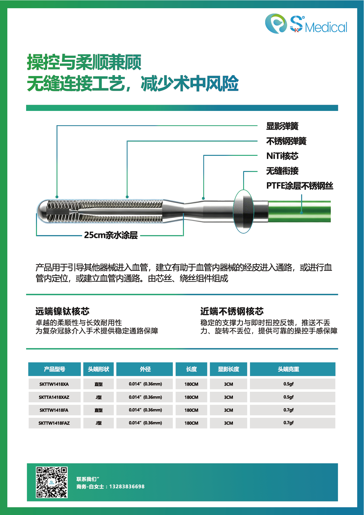 合集更新（6.2）-04.png